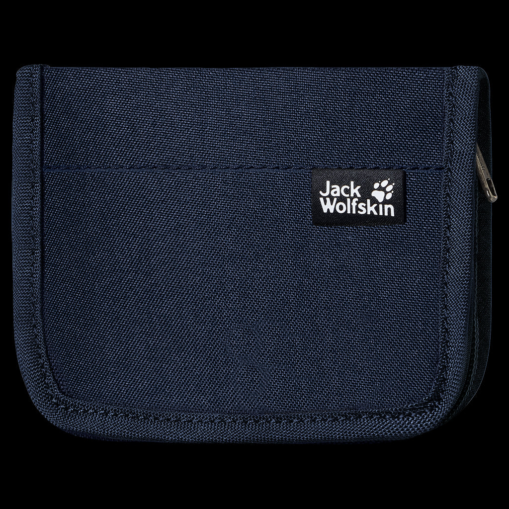 FIRST CLASS - night blue - ONE SIZE