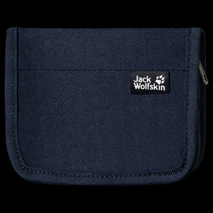 FIRST CLASS - night blue - ONE SIZE