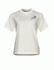 TENT cotton white