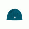 deep teal
