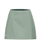 green zinnia