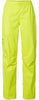 neon yellow uni