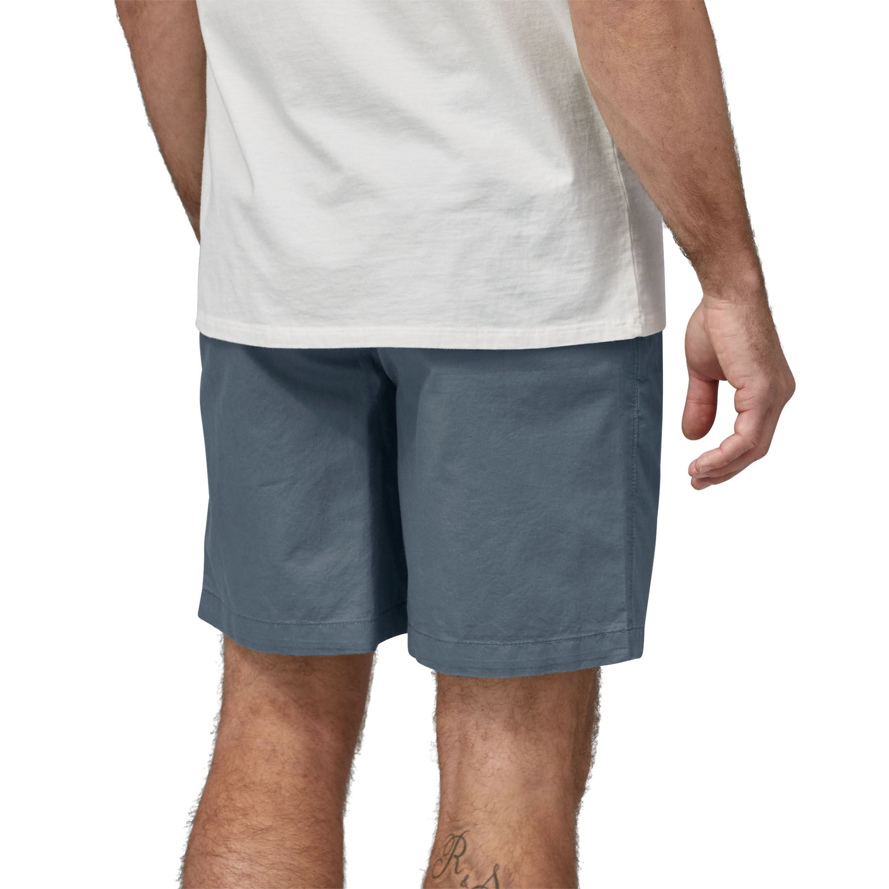 98432