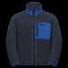 night blue