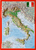 Italien
