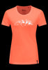 digital orange
