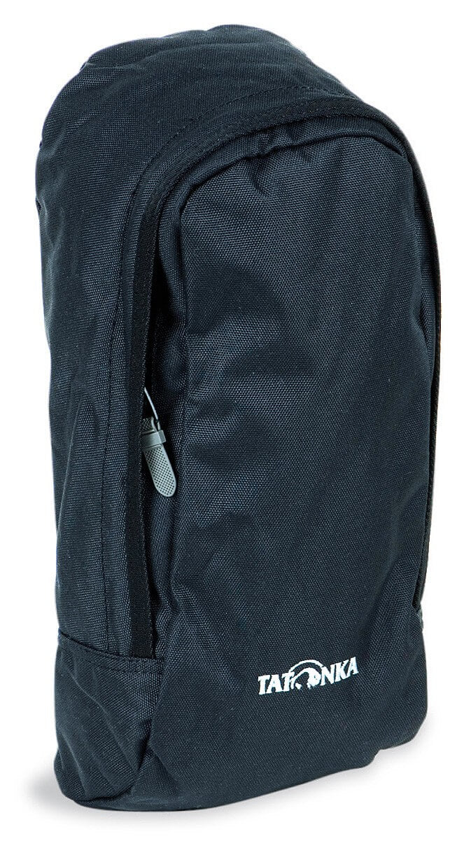 Side Pocket (Stück) - Black - -