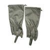 stone grey olive