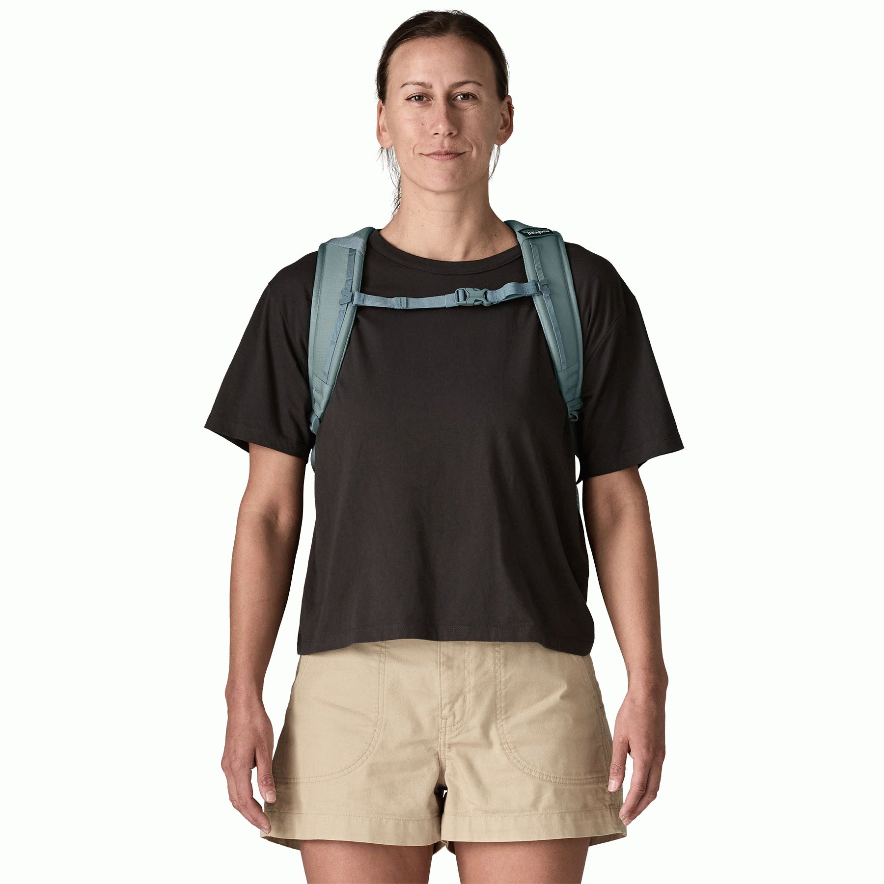 142062