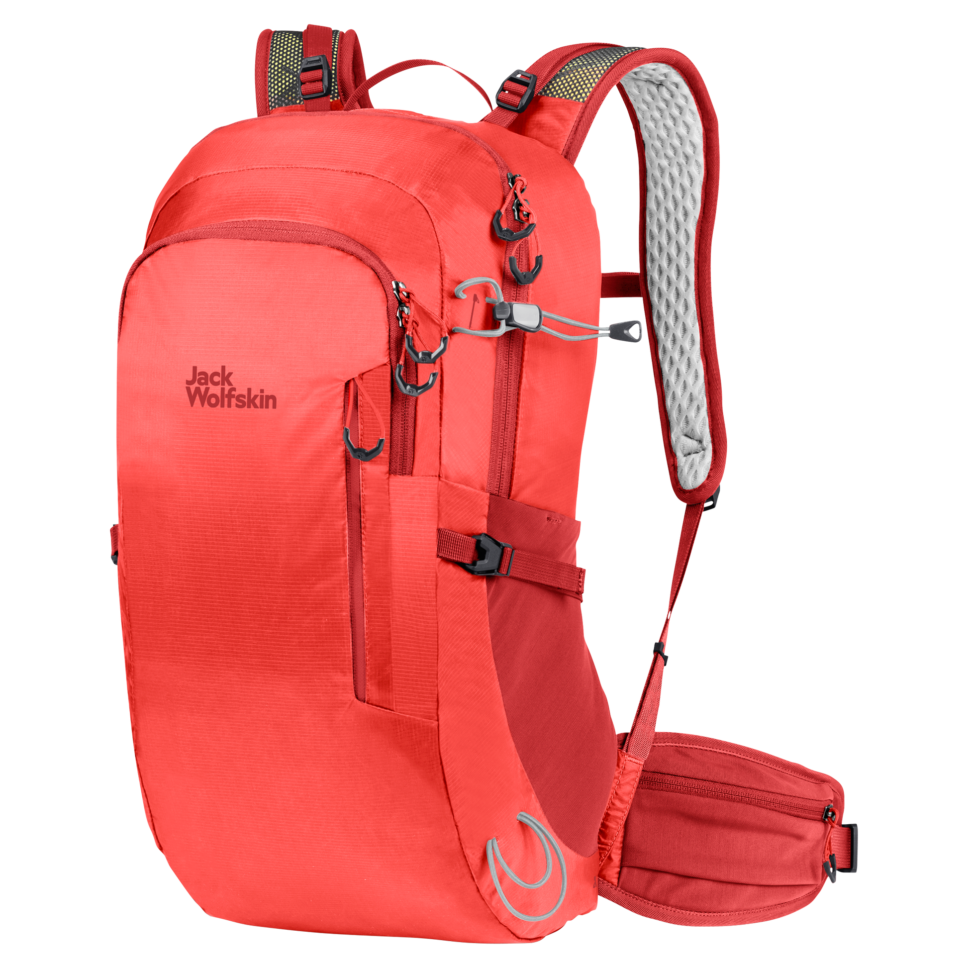 ATHMOS SHAPE 24 – Backpacker Stores