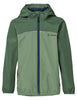 willow green