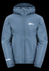 elemental blue