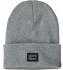 Salt Grey