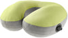 wasabi/grey