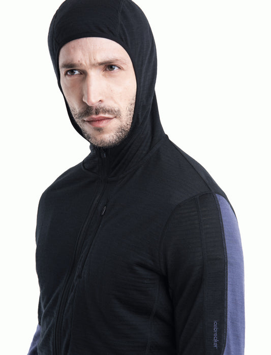 76007