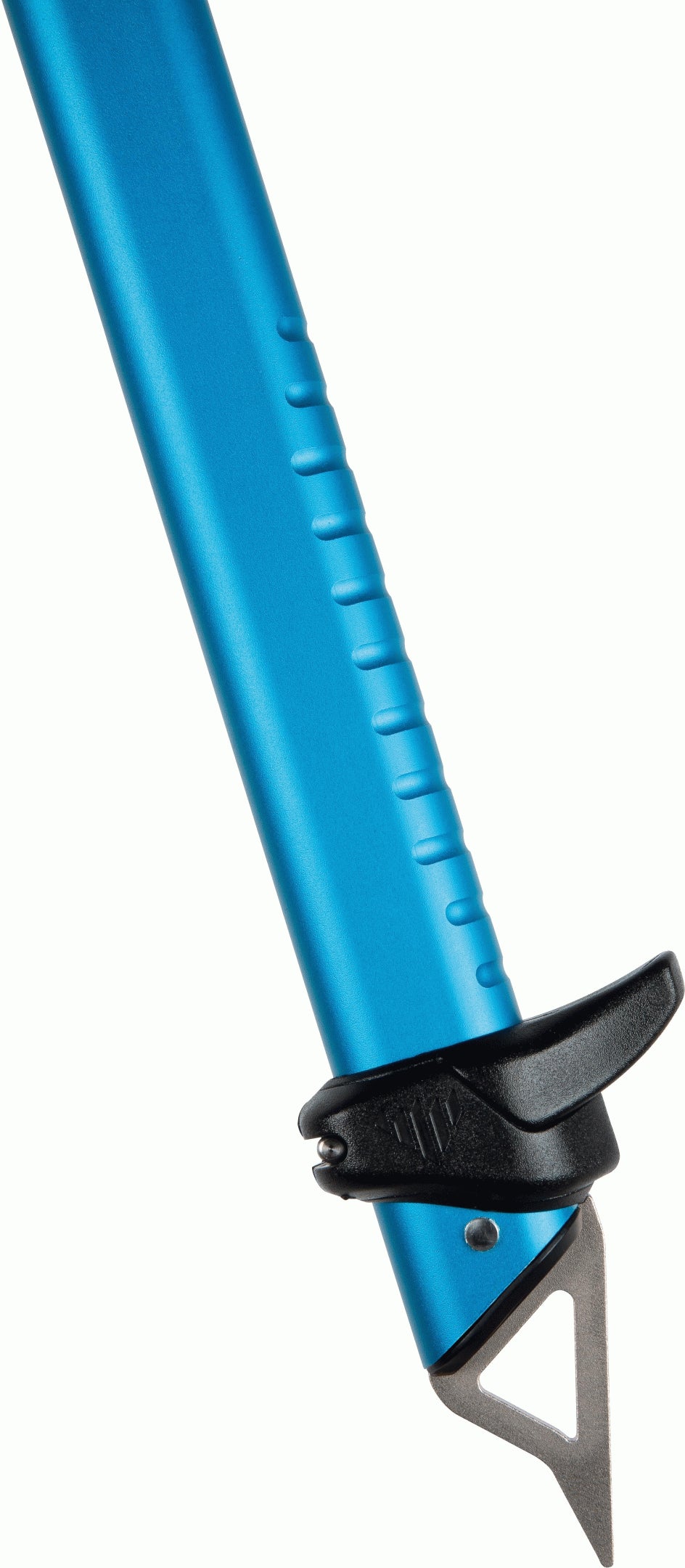 99556