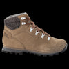 light brown / light grey