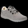 dusty grey