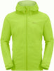 fresh green