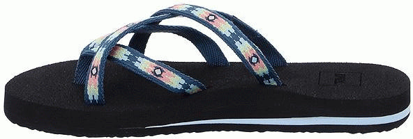 Olowahu W's - pana stellar - 6,0 US