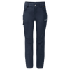 night blue