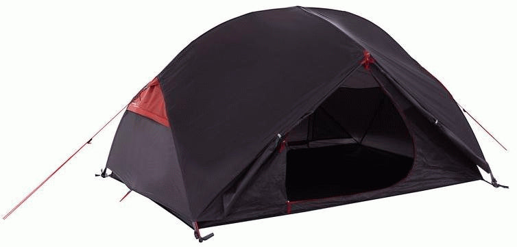 trek lite zelt Trek Light 2 – Backpacker Stores