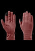 mineral red