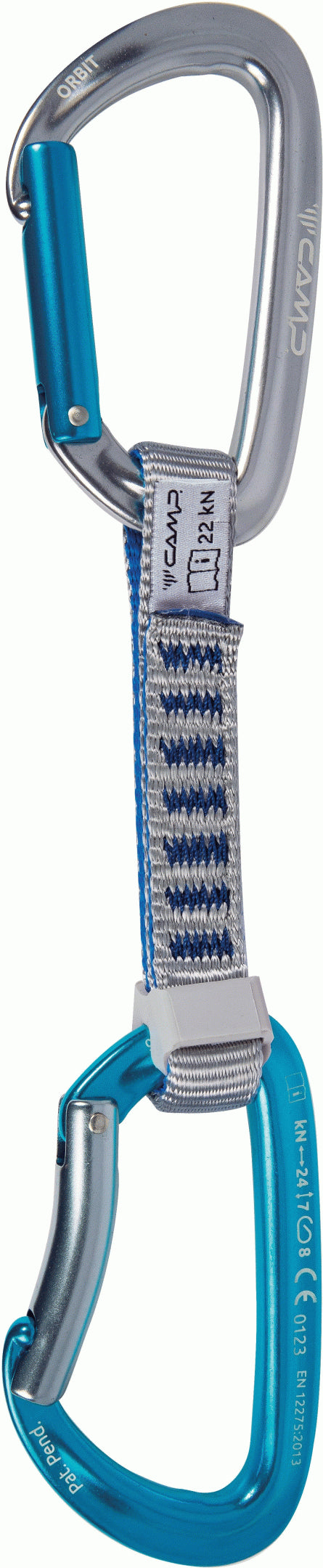 99545