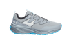 cool grey