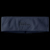 night blue
