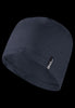 night blue