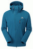 Alto Blue