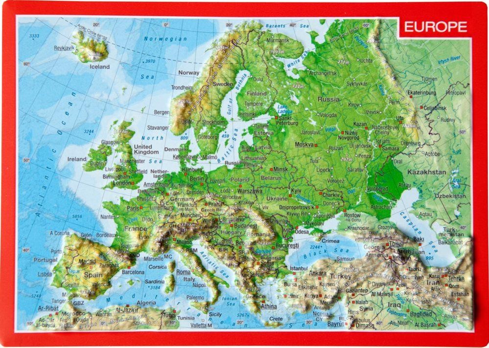 106761