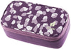 plum dots