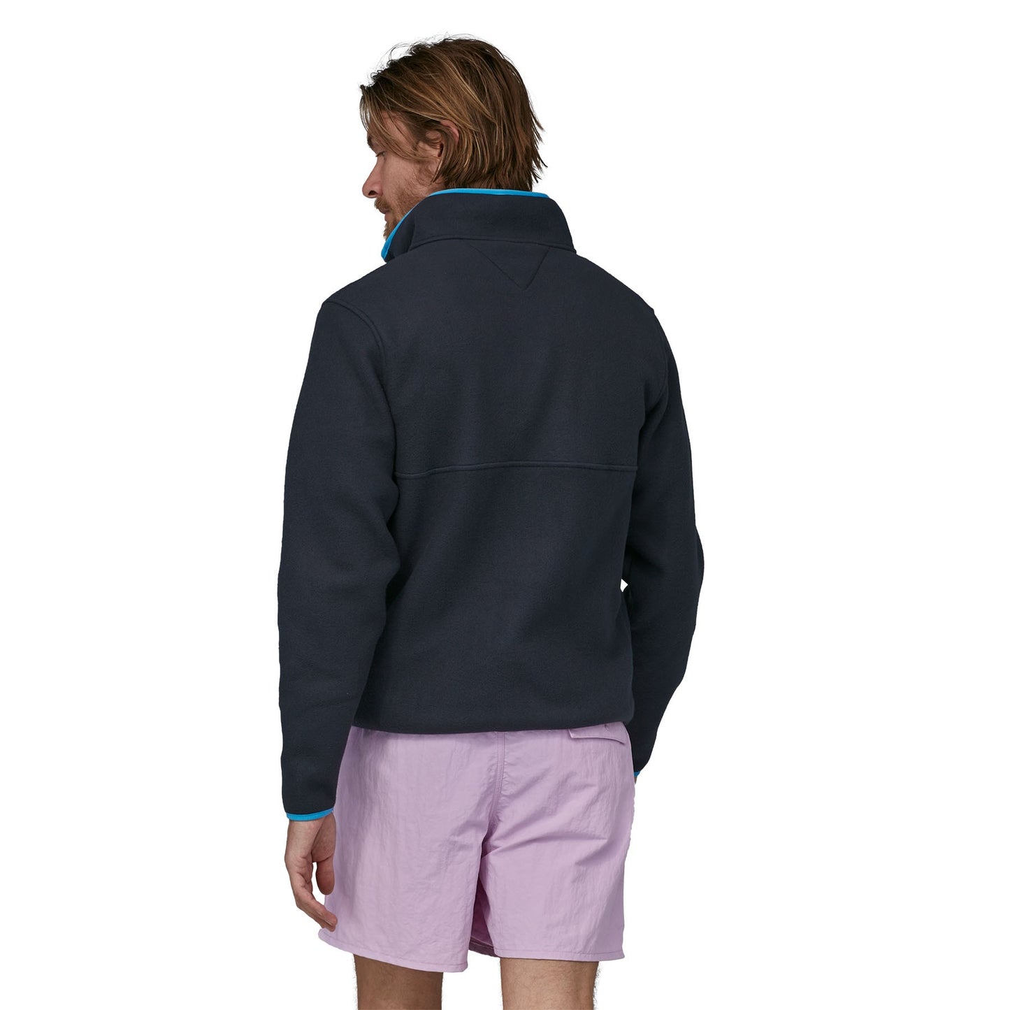 62043