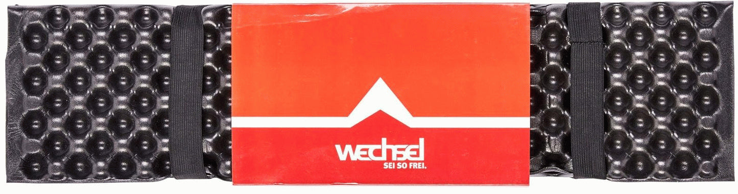 142607
