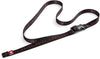Black / Red