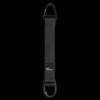granite black