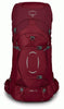 Claret Red