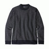 Classic Navy