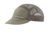 River Rock Green