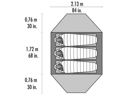 86923