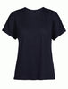 MIDNIGHT NAVY