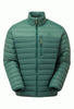 Pine/Fern