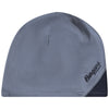 Misty Sky Blue/Navy Blue