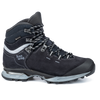 Navy/Asphalt