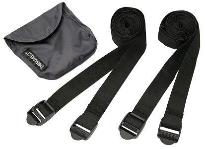Couple Kit Universal Therm A Rest - - - -