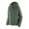 Hemlock Green