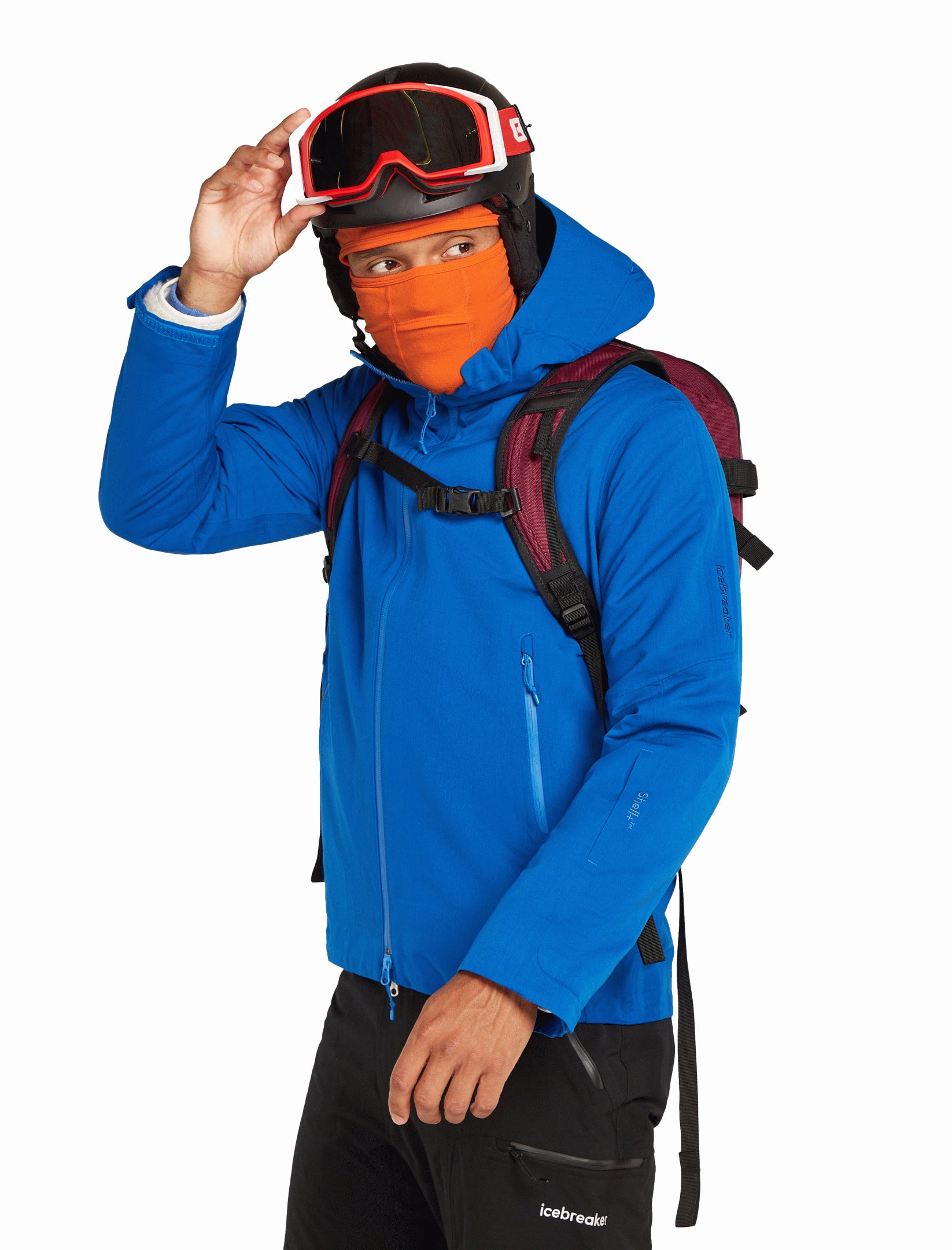 106384