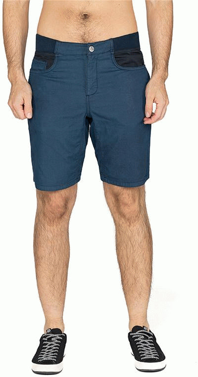148506